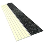 View E4073 Series Step Edge Luminous Contrast Strips